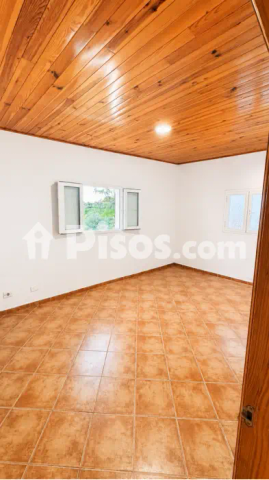 Piso en alquiler en Calle Brezal, 7 - Photo 4