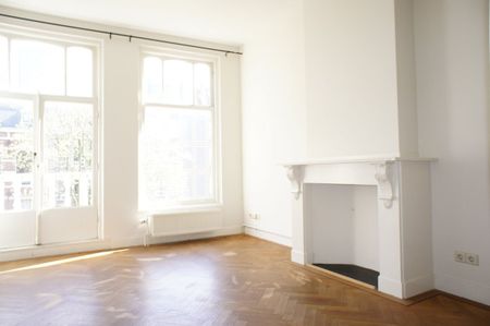 Herengracht 10B - Foto 3