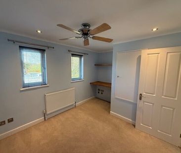 Field Close - Photo 1