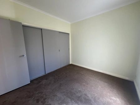 “INSPECT & MOVE IN NOW” - Photo 2