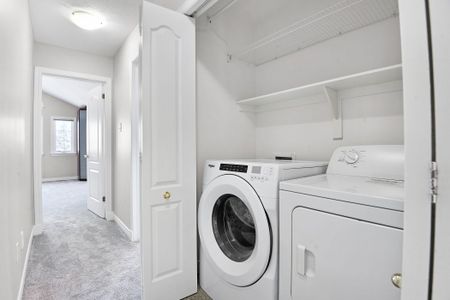 For Lease - 15 Fanterra Way, Hunt Club - South Keys and Area, Ontario - Photo 5