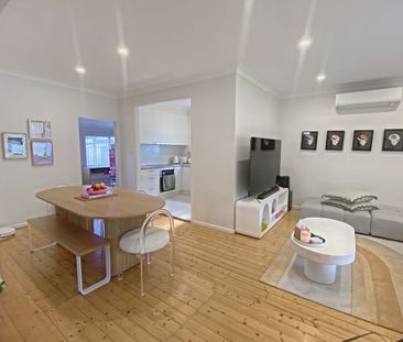 IDEALLY LOCATED - Family Home - Photo 1