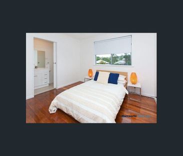 Perfect Unit Nestled in the Hub of Hawthorne - Photo 1