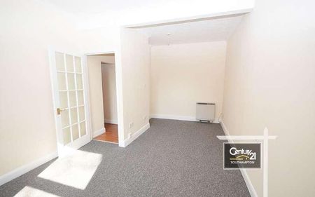 |ref: |, Portswood Road, Southampton, SO17 - Photo 2