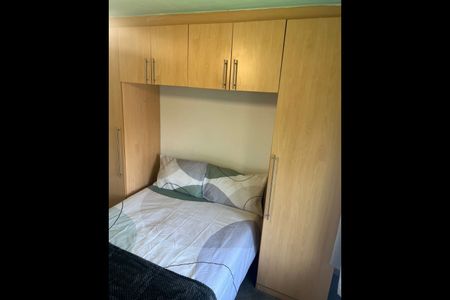 Room in a Shared House, Attewood Avenue, NW10 - Photo 5