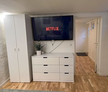 Duvkullavägen, Sundbyberg - Photo 4