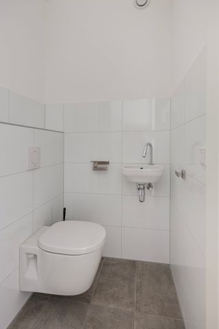 Van Schendelstraat 0ong - 9721 GW Groningen - Foto 2