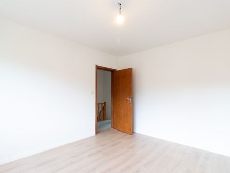 instapklare woning te Wommelgem - Foto 4