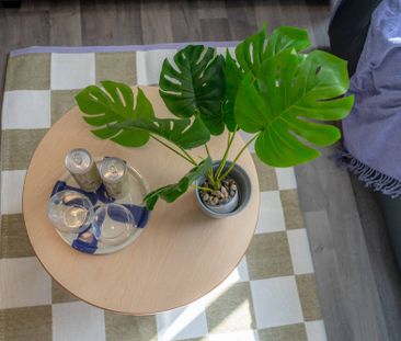 Gold Ensuite - Photo 2