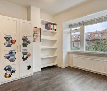 Fagelstraat 17 - Photo 6