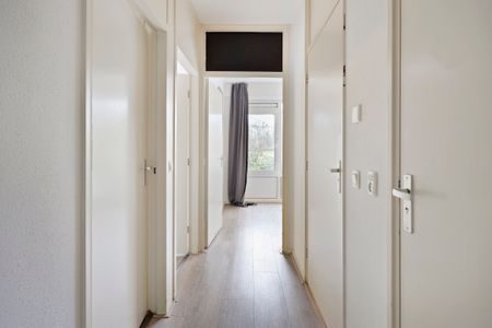 Te huur: Appartement Landingsplaats in IJsselstein - Foto 4