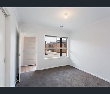 LOW MAINTENANCE UNIT IN SEBASTOPOL - Photo 1