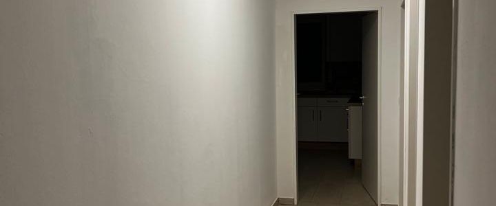 Suche Nachmieter für 2 Zimmer Wohnung in 26133 Oldenburg - Foto 1