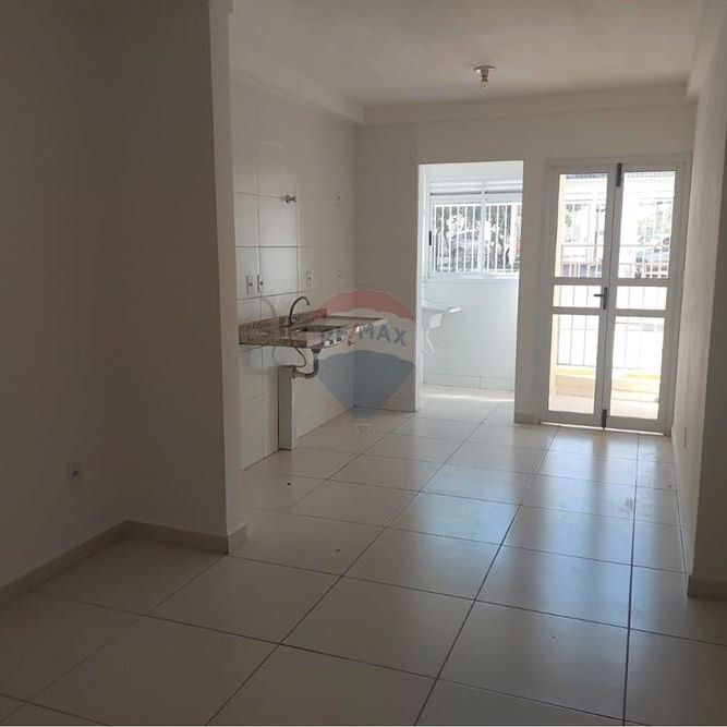 APARTAMENTO NO CONDOMINIO VISTA BELA - Foto 1
