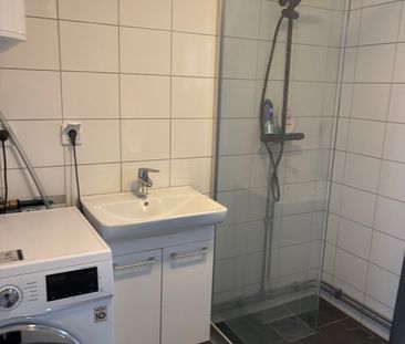 Sköldnoravägen, Upplands Väsby - Photo 5