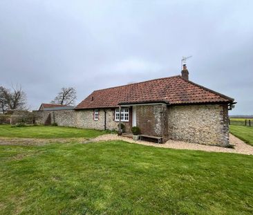 3 bedroom detached house to rent - Photo 5