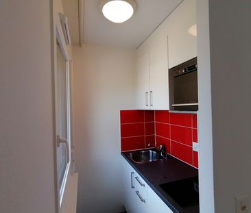 Joli studio au 2ème étage de 28m2 - Photo 3