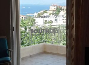 Διαμέρισμα για ενοικίαση - Σαρωνίδα - Photo 5
