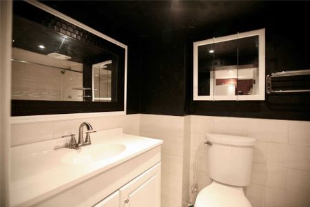 For Lease - 11 Ferrier Avenue Unit# Bsmt, Toronto, Ontario - Photo 4