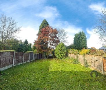 3 bedroom semi-detached house to rent - Photo 2