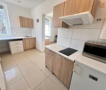 Sosnowiec Centrum, Mariacka - Фото 5