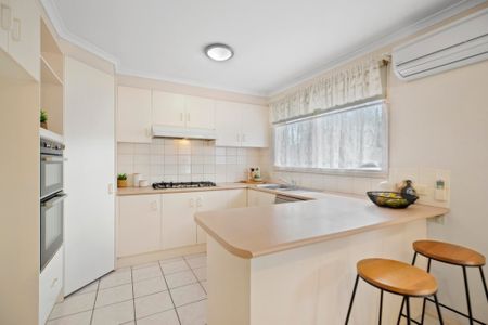 Ideally Positioned Unit - Photo 3