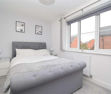 Beecham Square, Castleford, WF10 - Photo 6