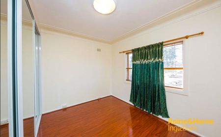 6 Johns Avenue, Macquarie Fields, NSW 2564 - Photo 3