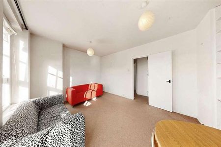 Wilmot Street, Bethnal Green, E2 - Photo 2