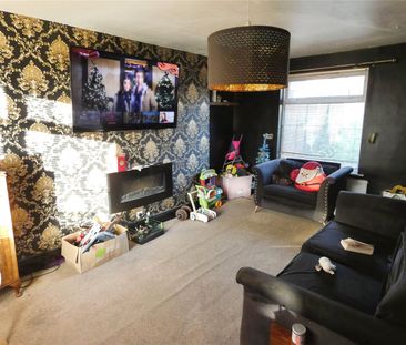 3 bedroom house to rent Dale Lane, Blidworth, Mansfield, NG21 - Photo 1