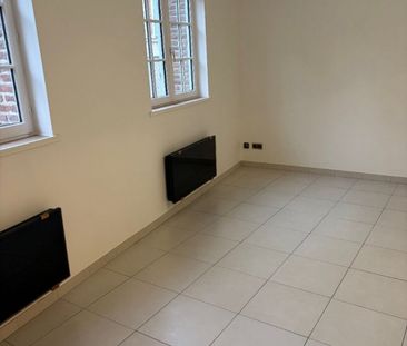 Appartement 1 pièce à Douai - Photo 5