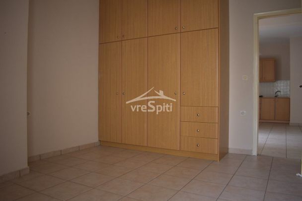 Διαμέρισμα για ενοικίαση Λόφος Βελισσαρίου - Λούτσα (Ιωάννινα) - Φωτογραφία 1