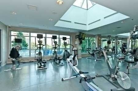 For Lease - 33 Elm Drive Unit# 1511, Mississauga, Ontario - Photo 2