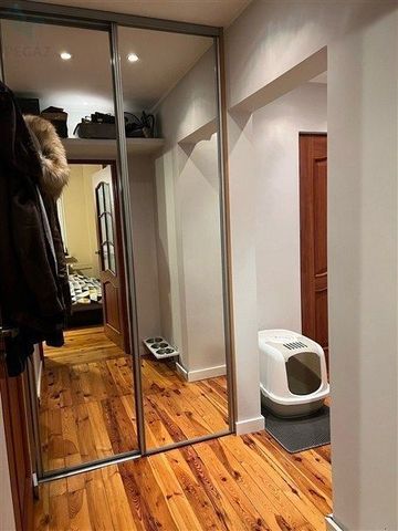 Osiedle Tysiąclecia, Poznań - Фото 3