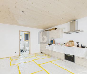 ERSTBEZUG - MODERN UND HOCHWERTIG - Photo 4