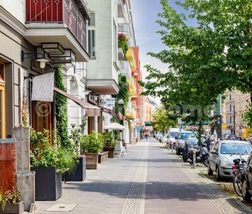 Ein schönes Zuhause - Photo 6