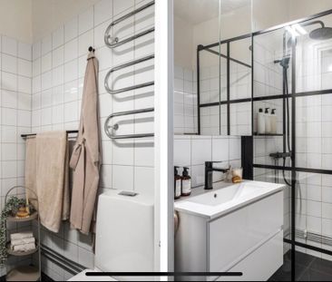 Invernessvägen, Stocksund - Photo 4