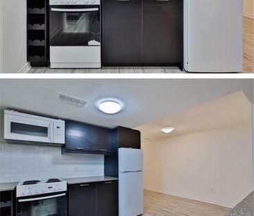 For Lease - Basement - 311 Dunsmure Road, Hamilton, Ontario - Photo 5