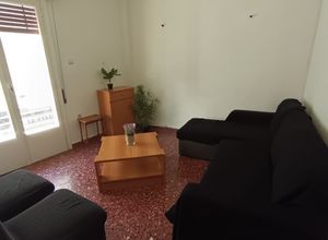 Διαμέρισμα για ενοικίαση - Λαμία, - Photo 1