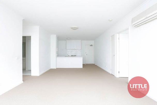 69/39 Dorcas Street, South Melbourne VIC 3205 - Photo 1