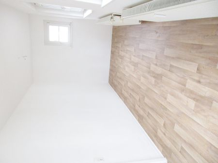 Zetkinstr. 2, 39114 Magdeburg OT Cracau - Photo 4