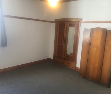 Emerson Street, Napier City Centre - Photo 4