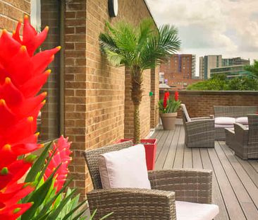 Premium Plus Studio - Photo 4