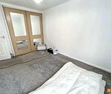 Bringhurst, Orton Goldhay, Peterborough, PE2 - Photo 4