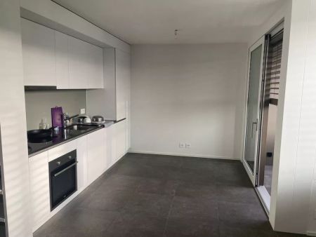 Récent logement de 1,5 pièces au coeur de Bussigny - Foto 4