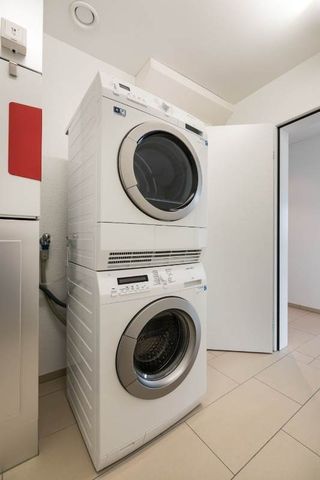 2.5 Zimmer, 71 m², 2. Stock - Foto 4