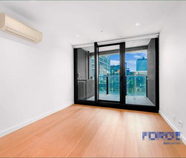 2 Bed 1 Bath - Photo 2