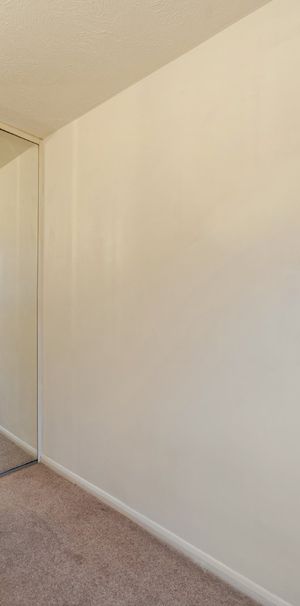 Pelham Road, Wimbledon, London, SW19 - Photo 2