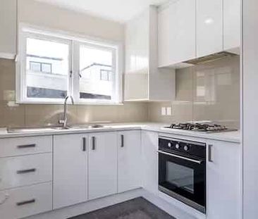 1/37 Mahia Road, Manurewa - Photo 4