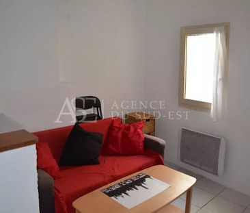 Location Studio - Photo 1